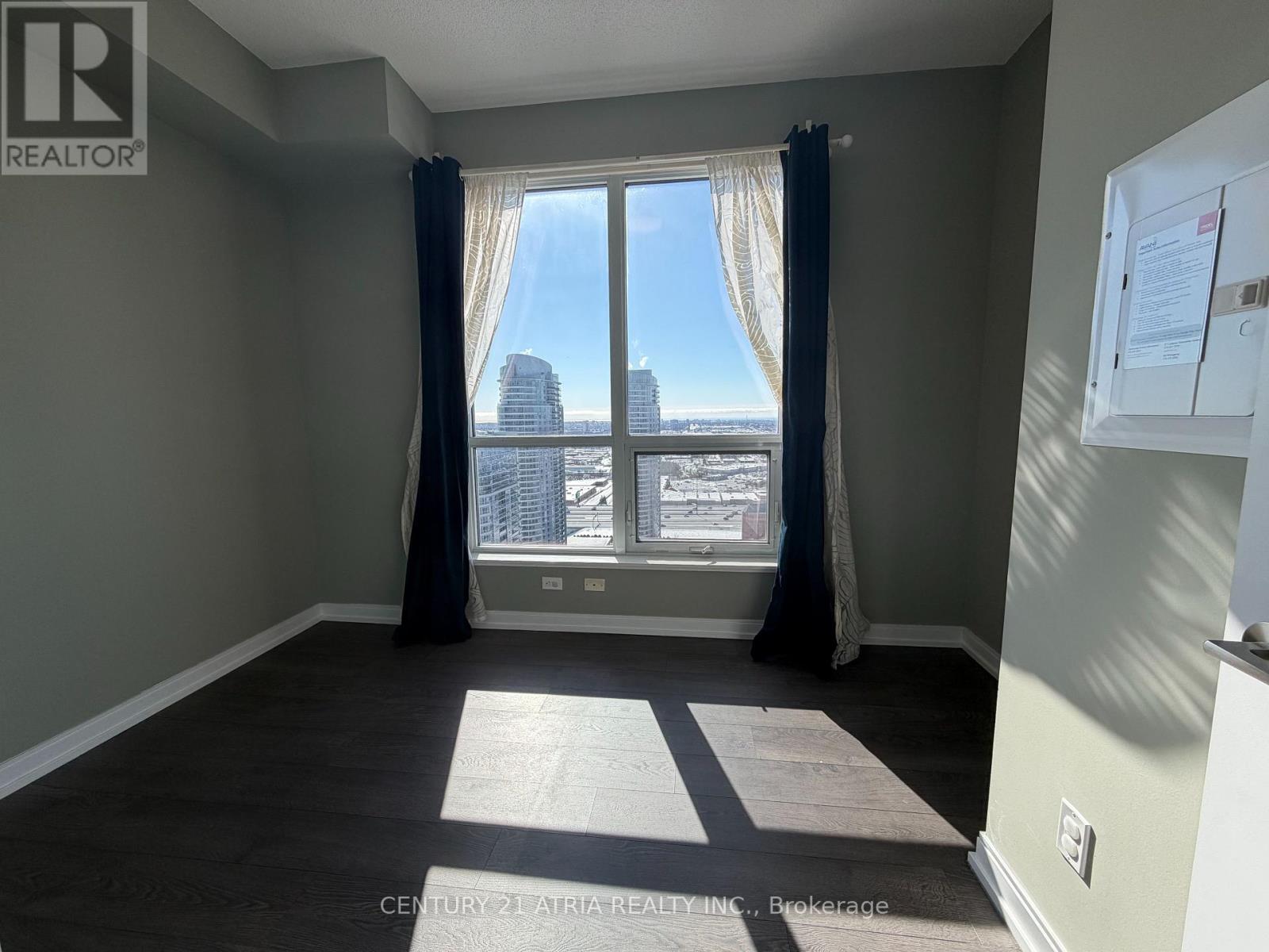 3403 - 255 Village Green Square, Toronto, Ontario  M1S 0L8 - Photo 12 - E12833308