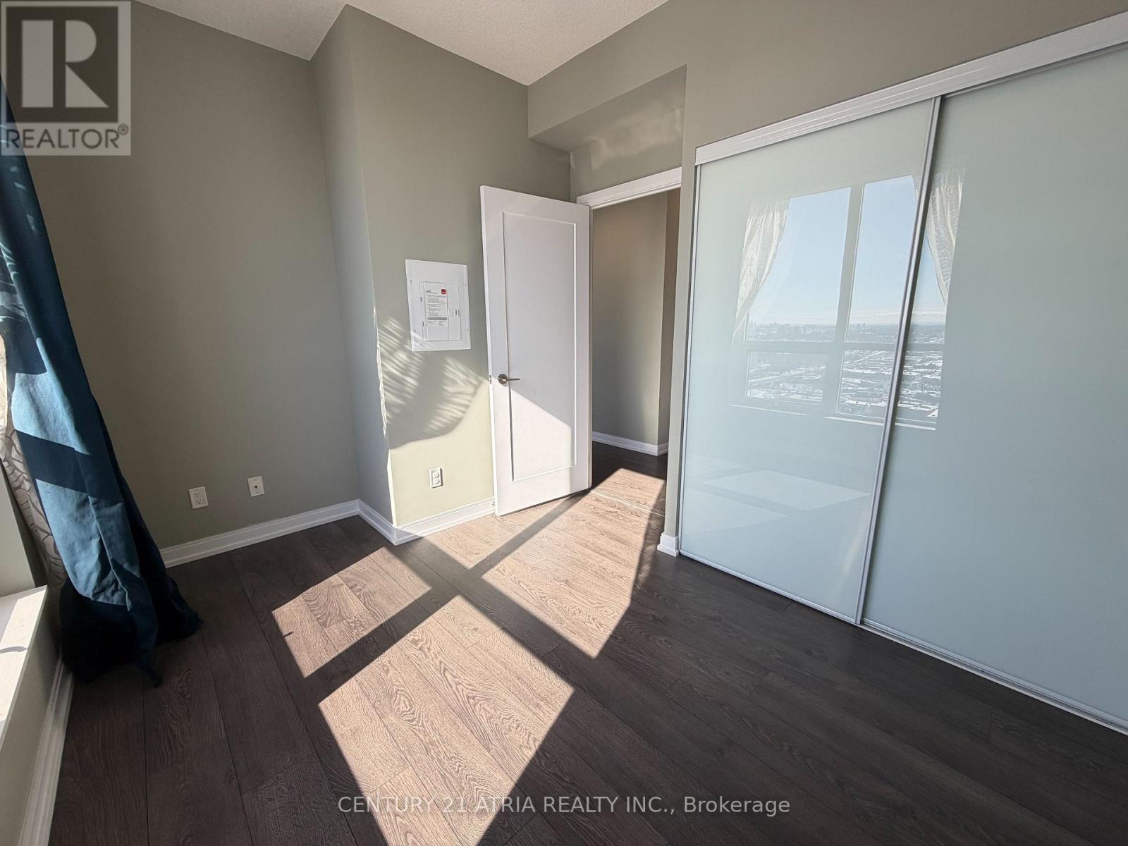 3403 - 255 Village Green Square, Toronto, Ontario  M1S 0L8 - Photo 13 - E12833308