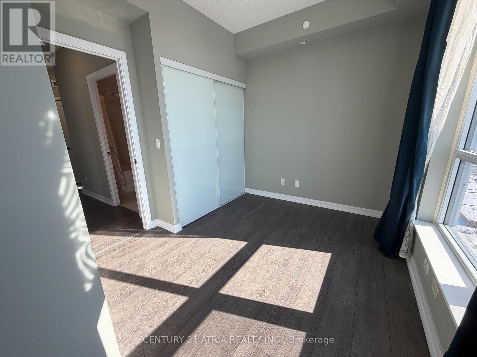 3403 - 255 Village Green Square, Toronto, Ontario  M1S 0L8 - Photo 14 - E12833308