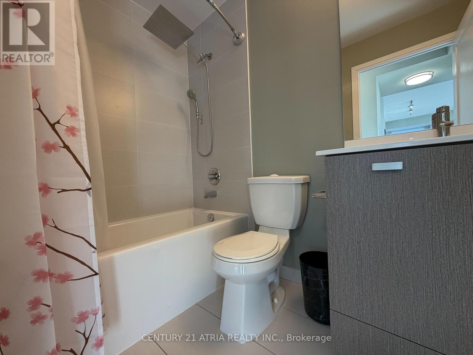 3403 - 255 Village Green Square, Toronto, Ontario  M1S 0L8 - Photo 15 - E12833308