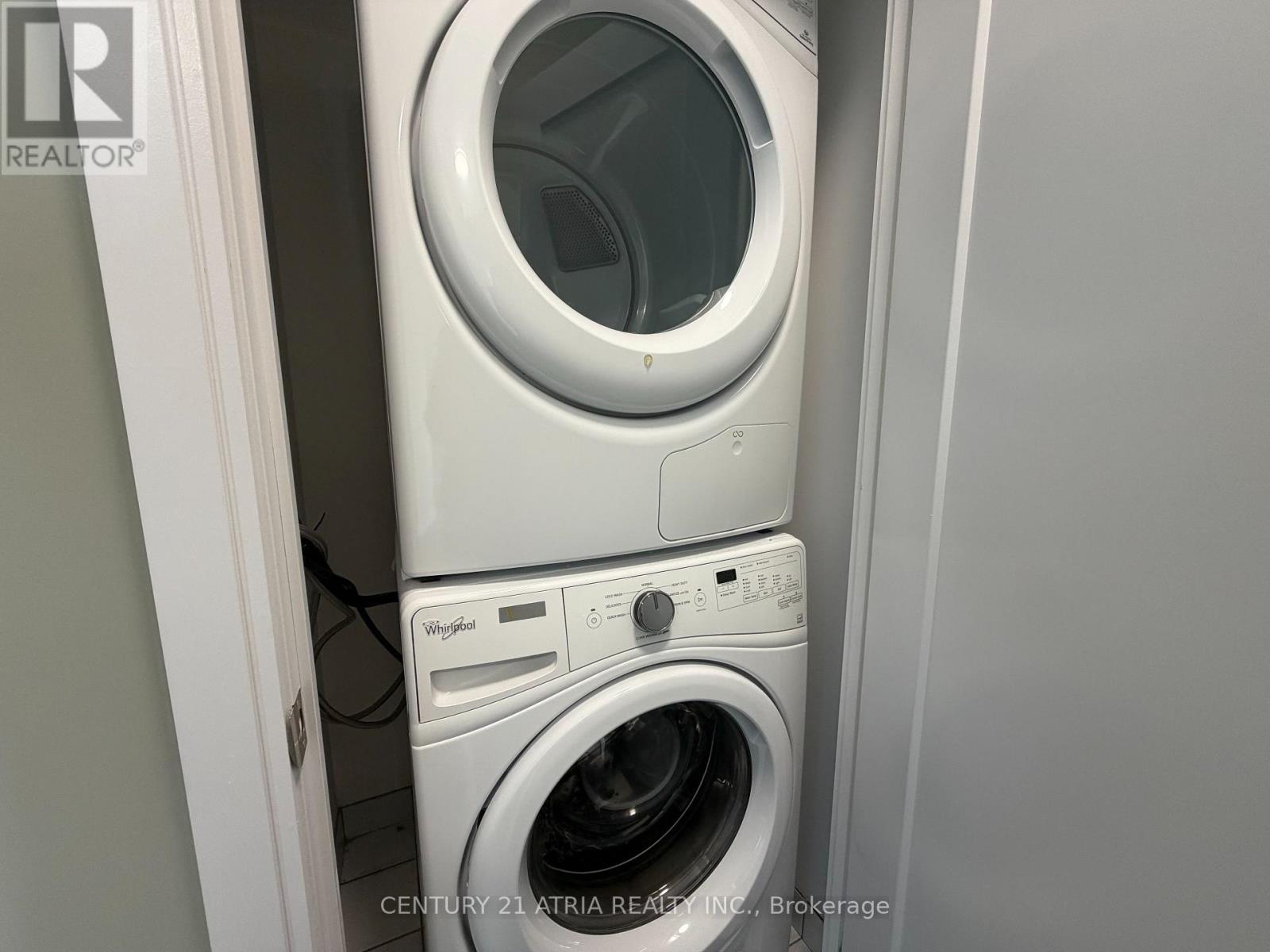 3403 - 255 Village Green Square, Toronto, Ontario  M1S 0L8 - Photo 17 - E12833308