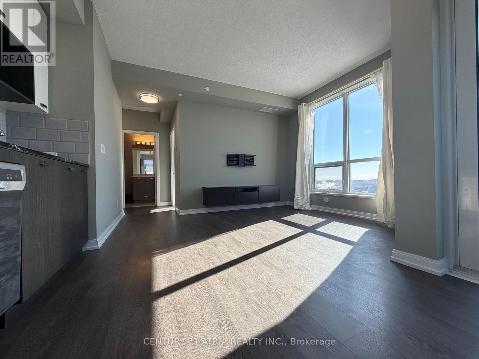 3403 - 255 Village Green Square, Toronto, Ontario  M1S 0L8 - Photo 2 - E12833308