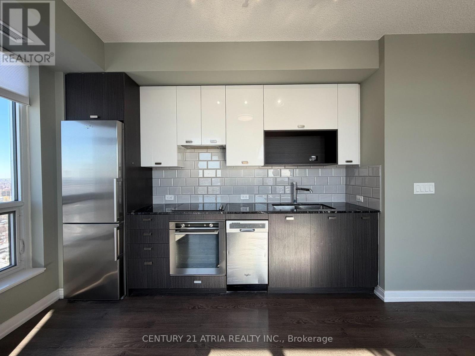 3403 - 255 Village Green Square, Toronto, Ontario  M1S 0L8 - Photo 3 - E12833308