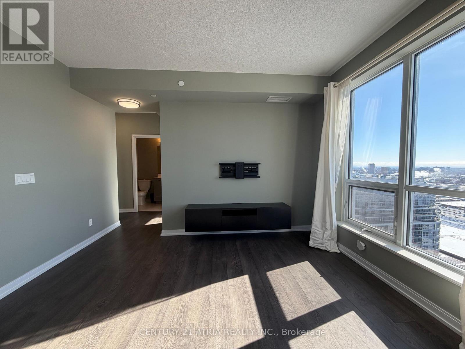 3403 - 255 Village Green Square, Toronto, Ontario  M1S 0L8 - Photo 4 - E12833308