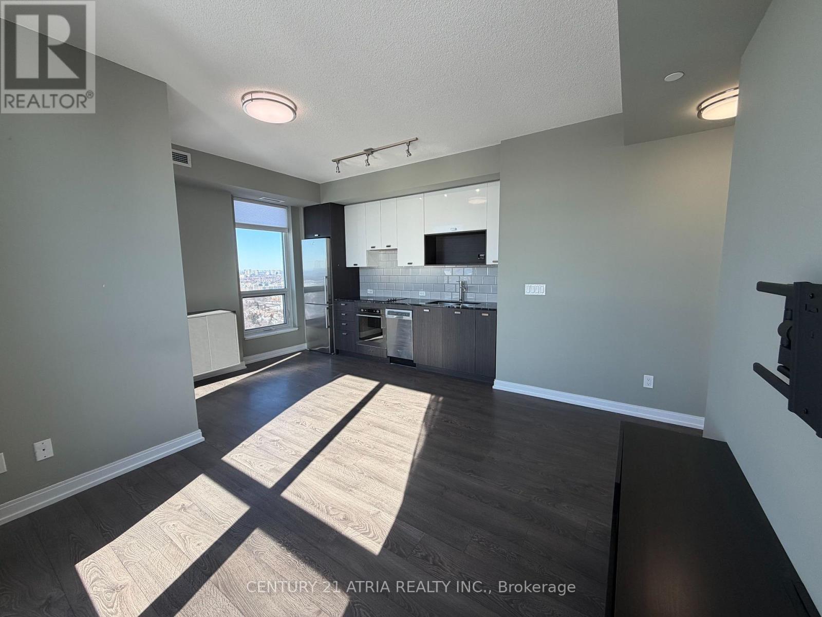 3403 - 255 Village Green Square, Toronto, Ontario  M1S 0L8 - Photo 6 - E12833308