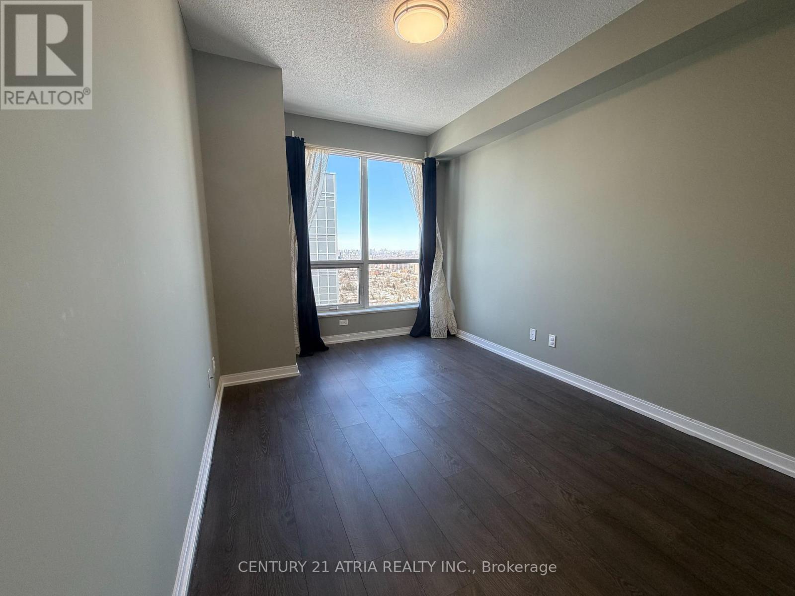 3403 - 255 Village Green Square, Toronto, Ontario  M1S 0L8 - Photo 8 - E12833308