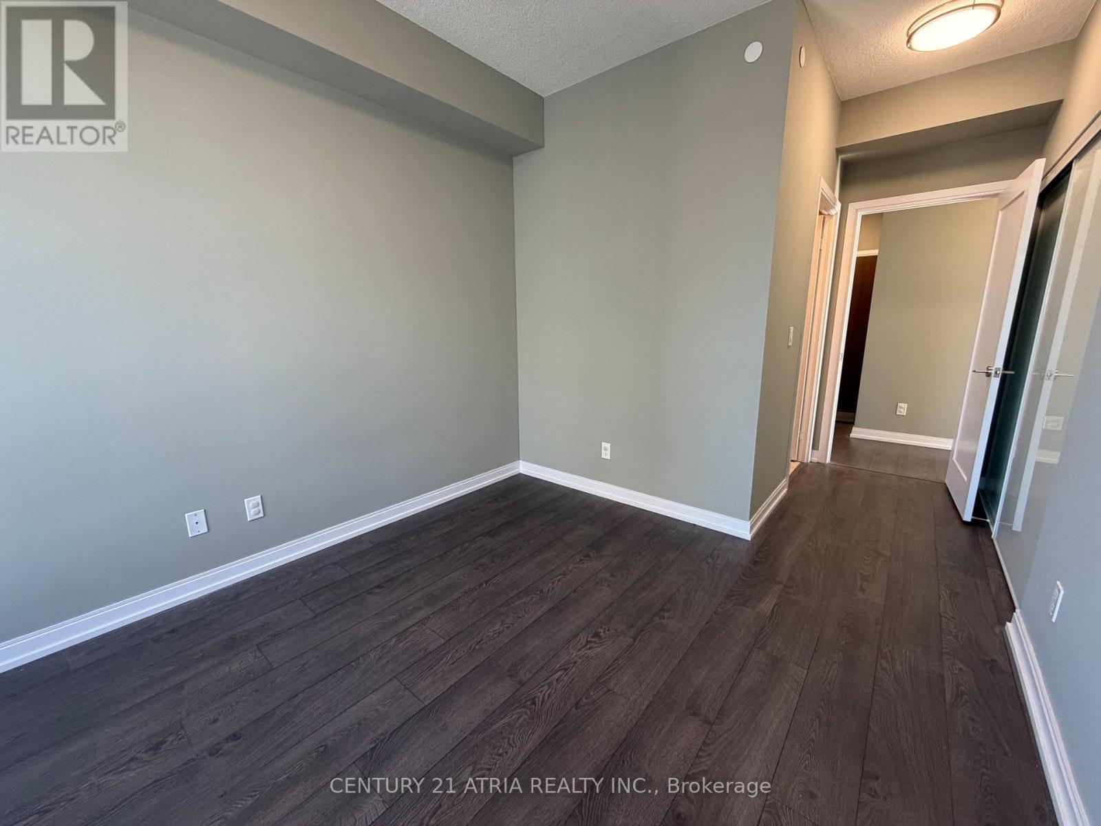 3403 - 255 Village Green Square, Toronto, Ontario  M1S 0L8 - Photo 9 - E12833308