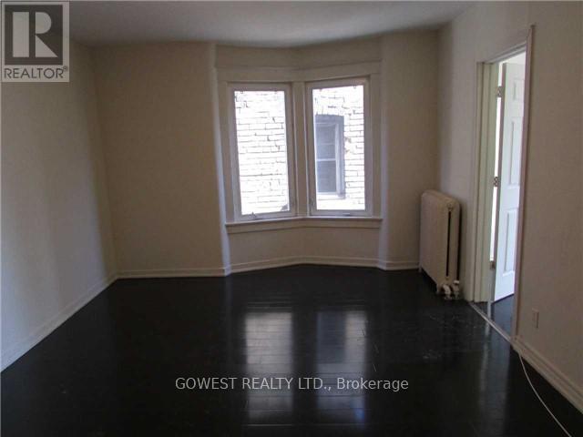 2011 Dundas Street W, Toronto, Ontario  M6R 1W7 - Photo 10 - W12832098