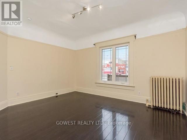 2011 Dundas Street W, Toronto, Ontario  M6R 1W7 - Photo 6 - W12832098