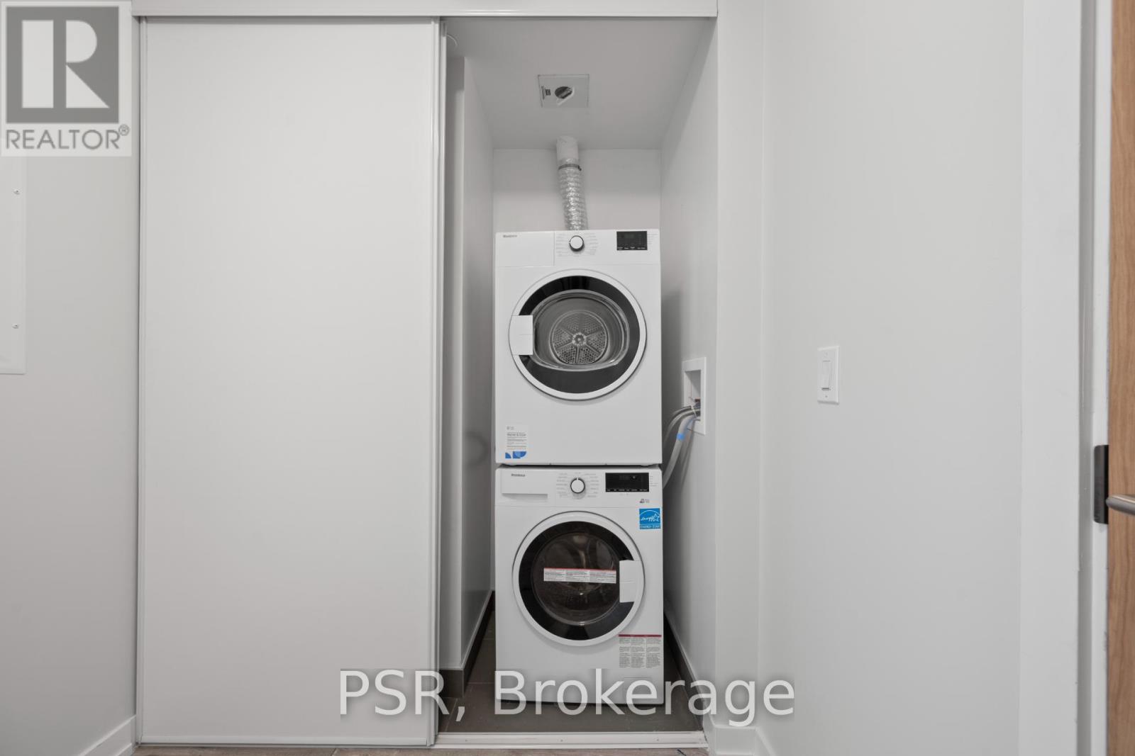 435 - 3100 Keele Street, Toronto, Ontario  M3M 0E1 - Photo 8 - W12719128