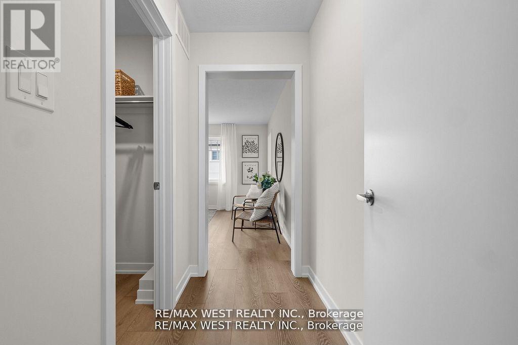 110 Ziibi Way, Clarington, Ontario  L1B 1G9 - Photo 14 - E12833336