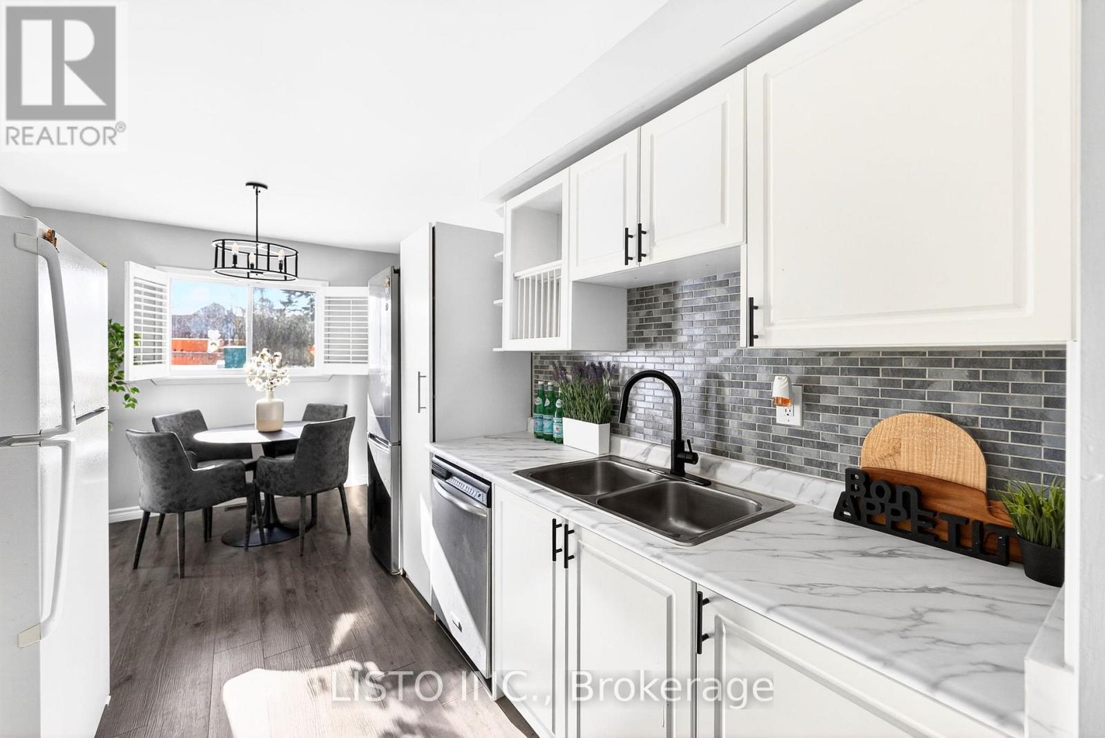 69 Horseley Hill Drive, Toronto (Malvern), Ontario  M1B 1W4 - Photo 10 - E12833358