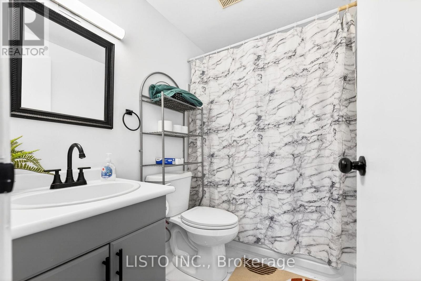 69 Horseley Hill Drive, Toronto (Malvern), Ontario  M1B 1W4 - Photo 20 - E12833358