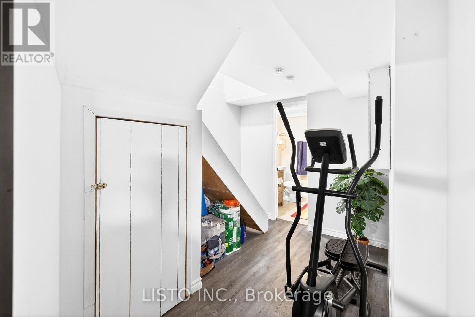 69 Horseley Hill Drive, Toronto (Malvern), Ontario  M1B 1W4 - Photo 21 - E12833358