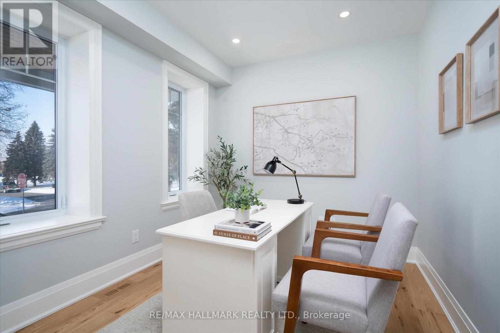 45 Boyce Avenue, Toronto, Ontario  M1J 1K4 - Photo 10 - E12833360