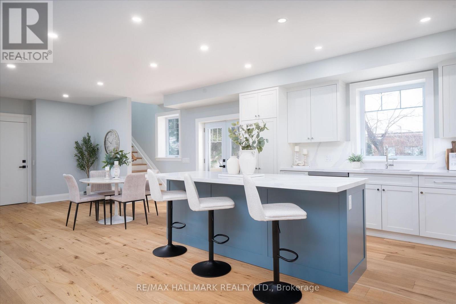 45 Boyce Avenue, Toronto, Ontario  M1J 1K4 - Photo 20 - E12833360