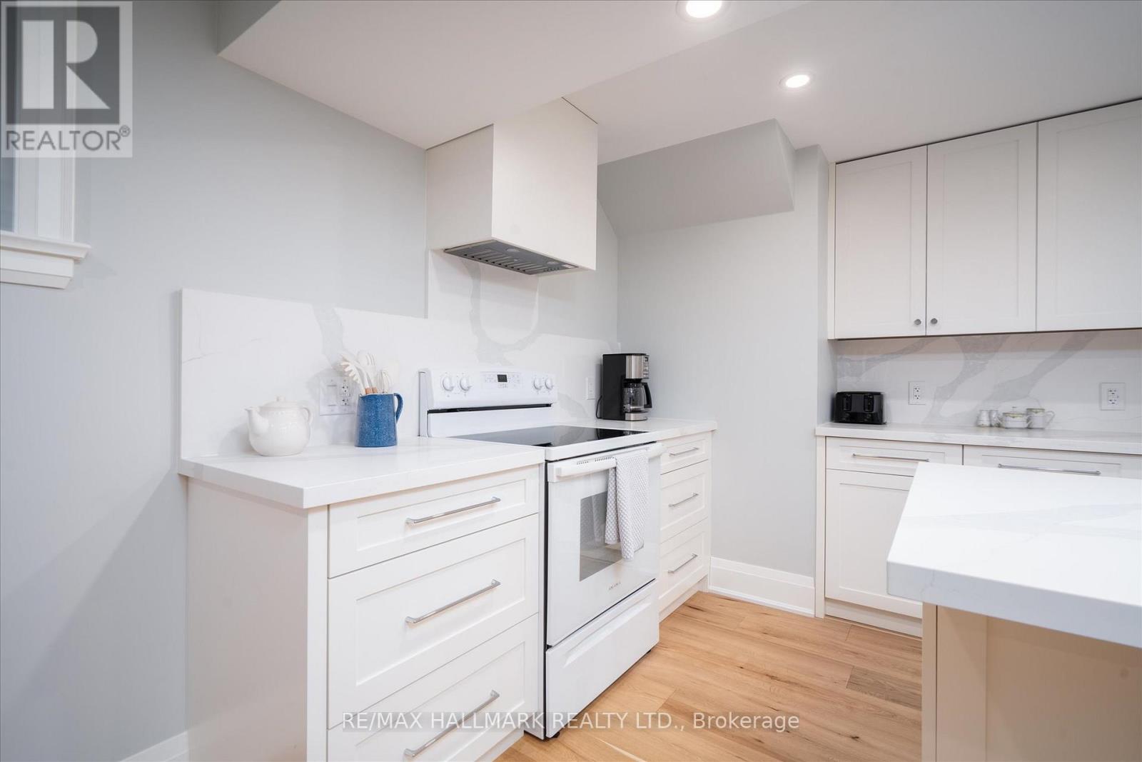 45 Boyce Avenue, Toronto, Ontario  M1J 1K4 - Photo 40 - E12833360