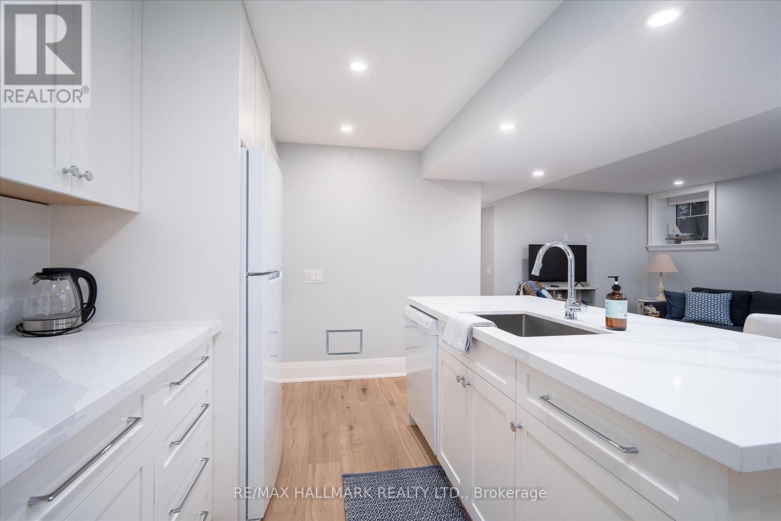 45 Boyce Avenue, Toronto, Ontario  M1J 1K4 - Photo 41 - E12833360