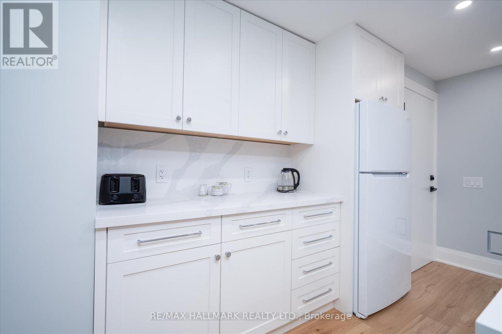 45 Boyce Avenue, Toronto, Ontario  M1J 1K4 - Photo 42 - E12833360