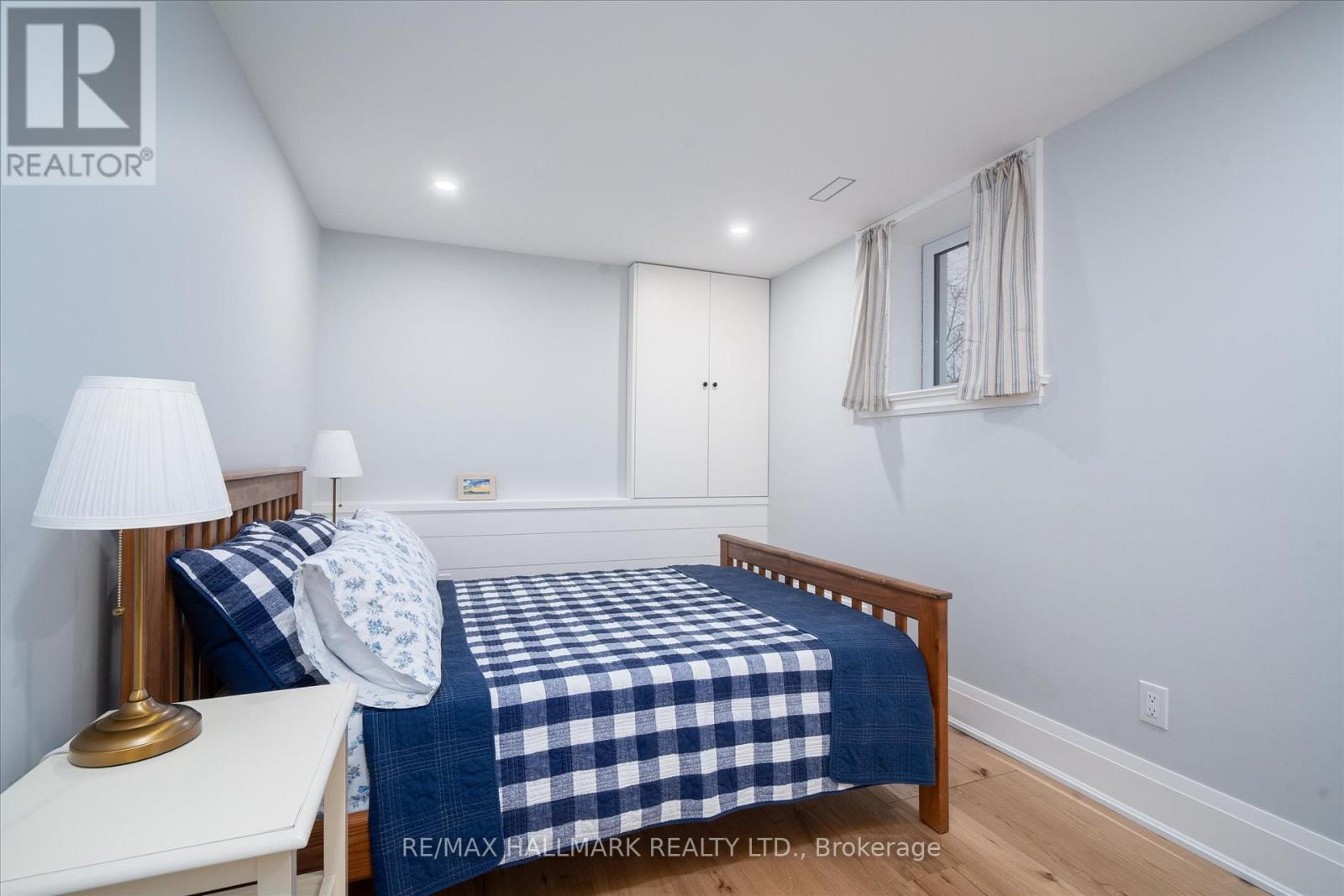 45 Boyce Avenue, Toronto, Ontario  M1J 1K4 - Photo 43 - E12833360