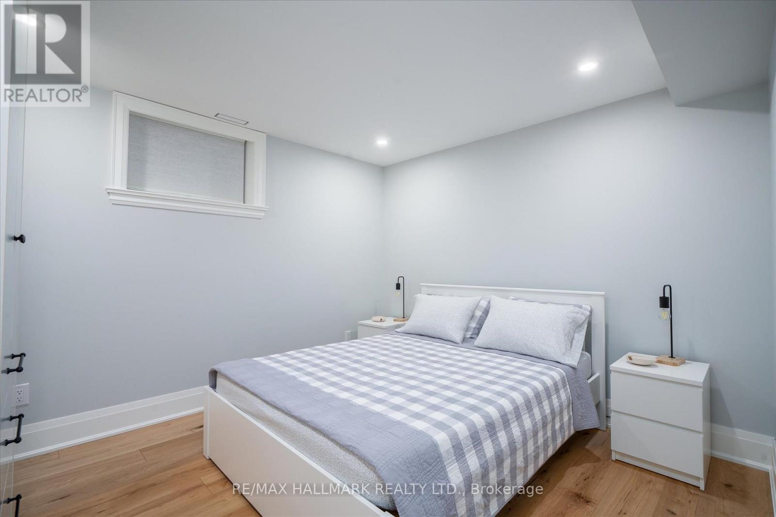 45 Boyce Avenue, Toronto, Ontario  M1J 1K4 - Photo 44 - E12833360