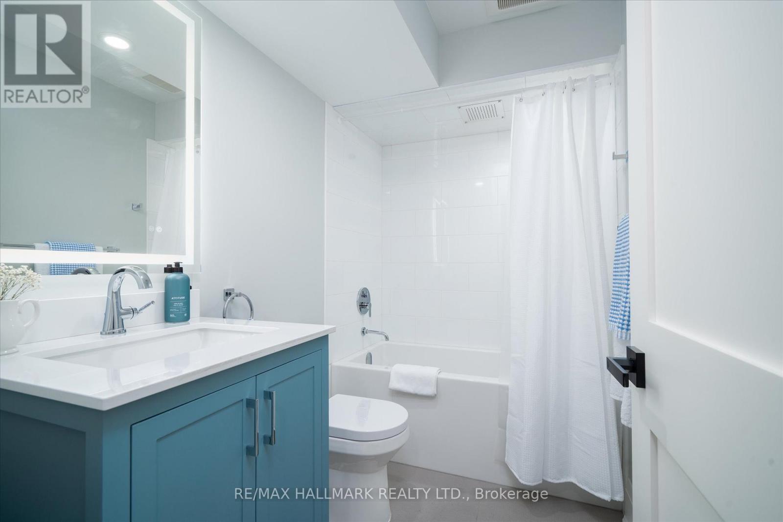 45 Boyce Avenue, Toronto, Ontario  M1J 1K4 - Photo 45 - E12833360