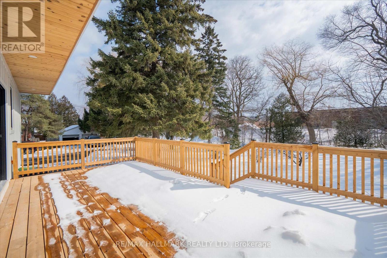 45 Boyce Avenue, Toronto, Ontario  M1J 1K4 - Photo 46 - E12833360