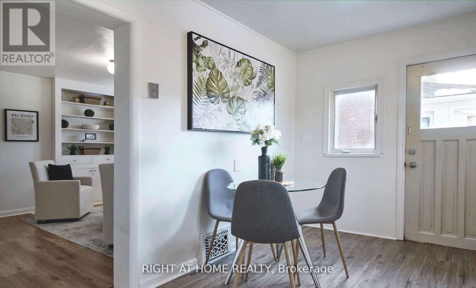 Main - 124 Agnes Street, Oshawa, Ontario  L1G 1V4 - Photo 11 - E12833390