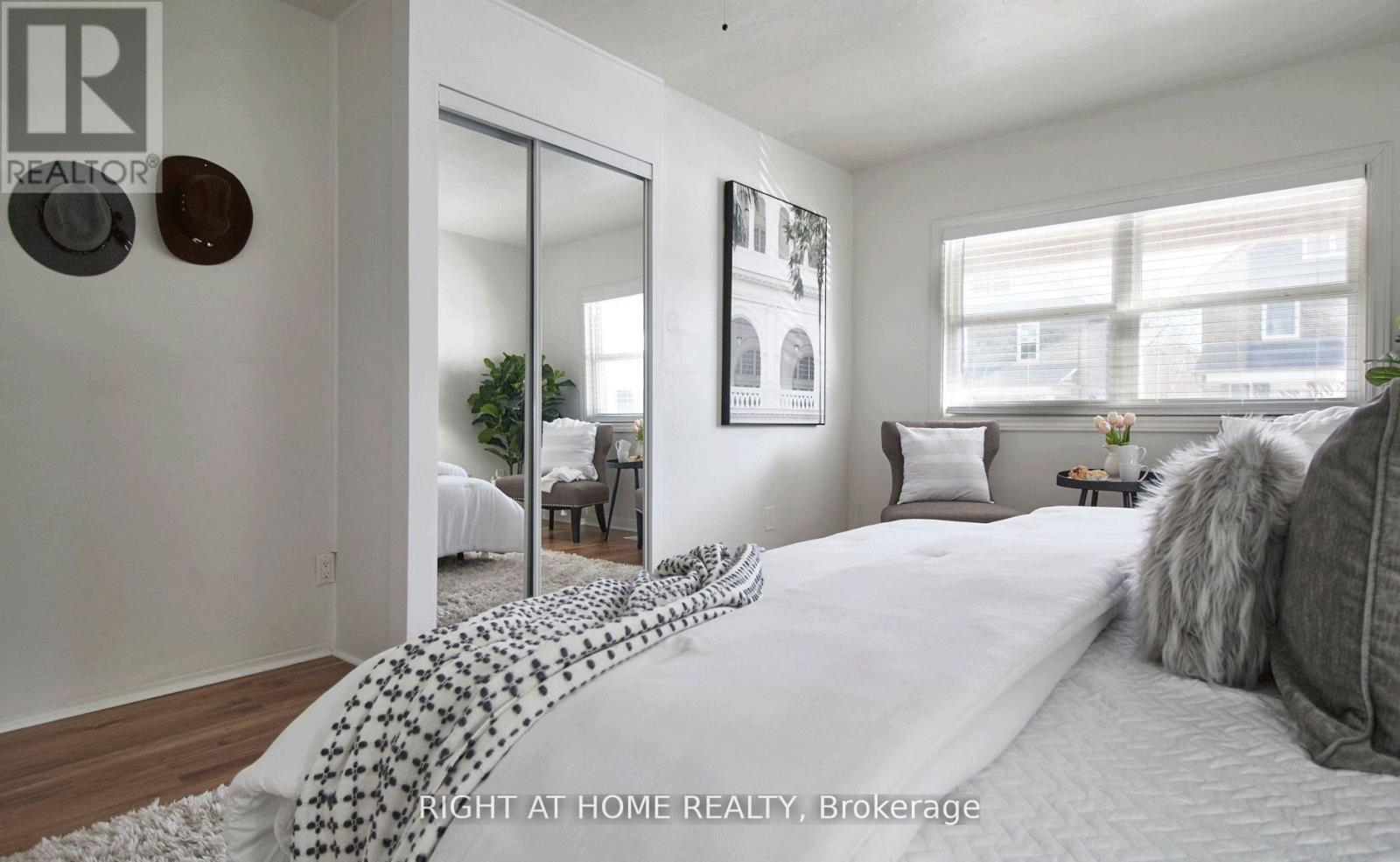 Main - 124 Agnes Street, Oshawa, Ontario  L1G 1V4 - Photo 6 - E12833390