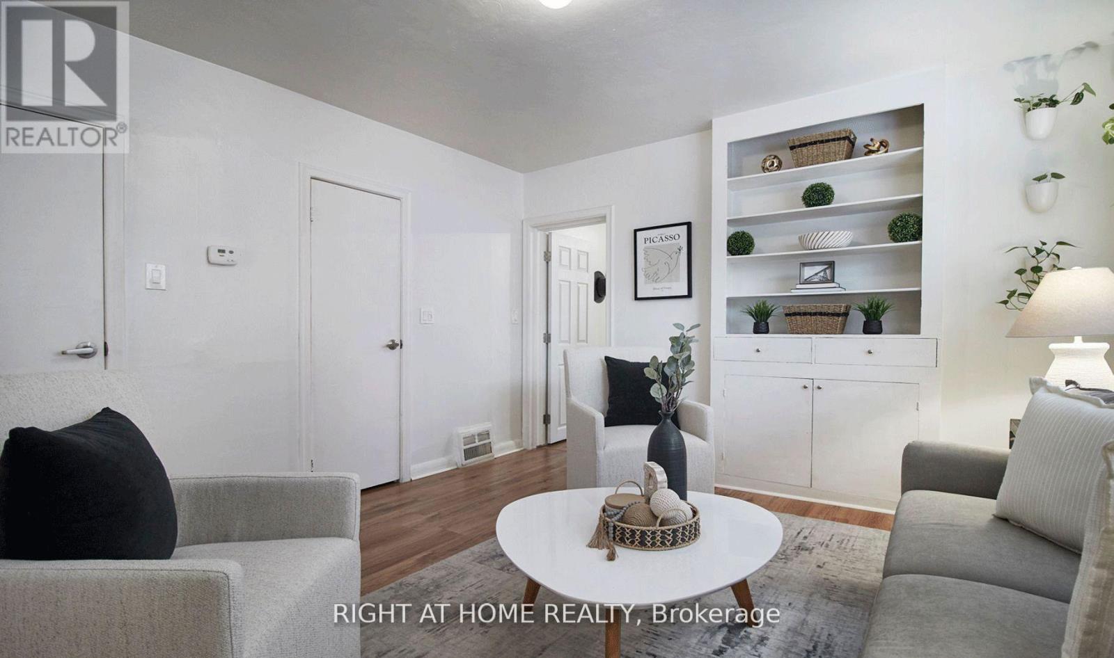 Main - 124 Agnes Street, Oshawa, Ontario  L1G 1V4 - Photo 9 - E12833390