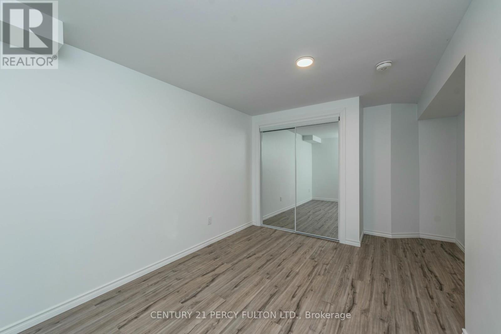 Bsmt - 1 Cragg Crescent, Ajax, Ontario  L1T 0E4 - Photo 16 - E12833408