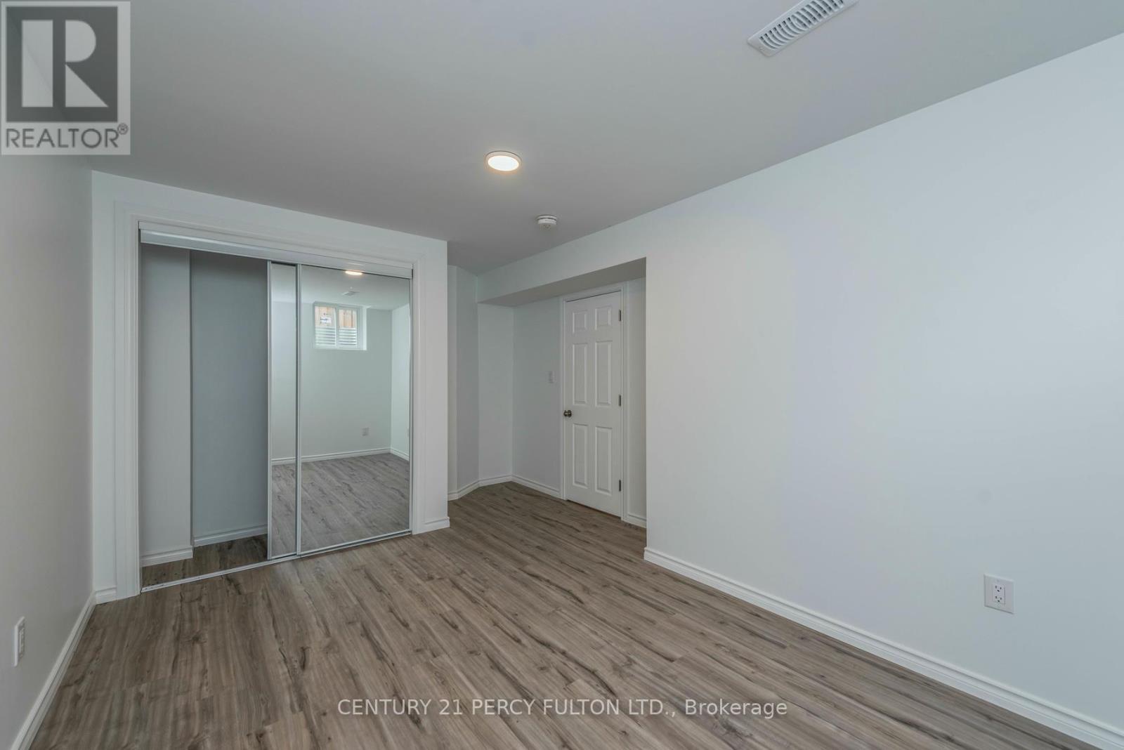 Bsmt - 1 Cragg Crescent, Ajax, Ontario  L1T 0E4 - Photo 17 - E12833408