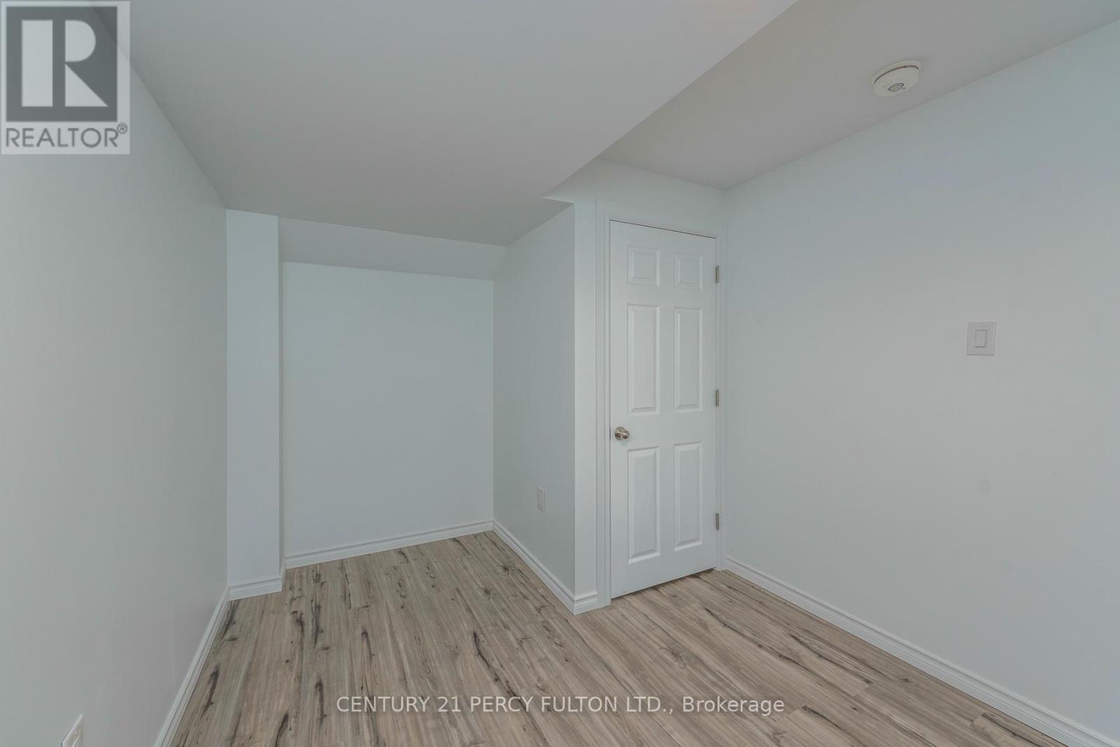 Bsmt - 1 Cragg Crescent, Ajax, Ontario  L1T 0E4 - Photo 19 - E12833408