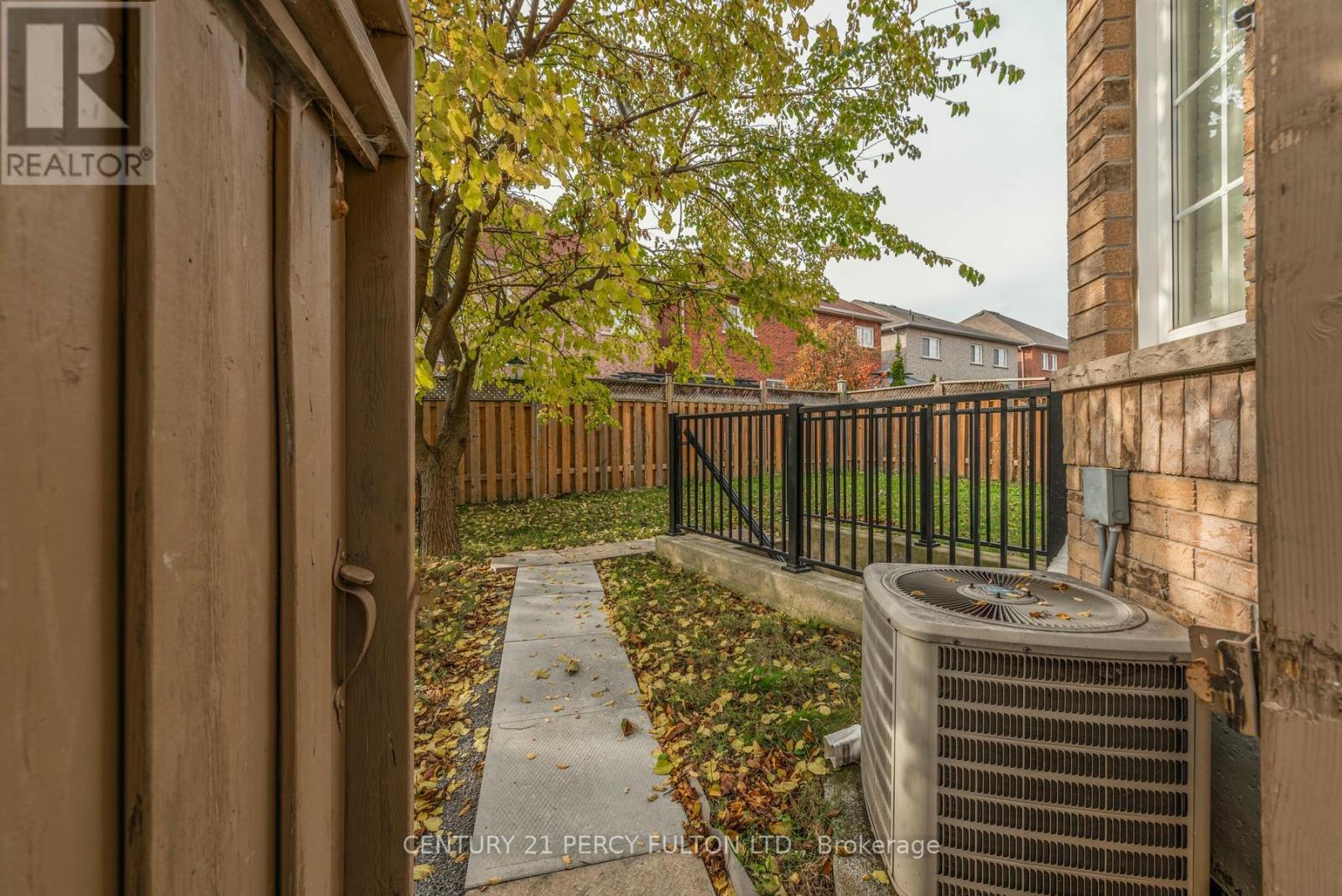 Bsmt - 1 Cragg Crescent, Ajax, Ontario  L1T 0E4 - Photo 22 - E12833408