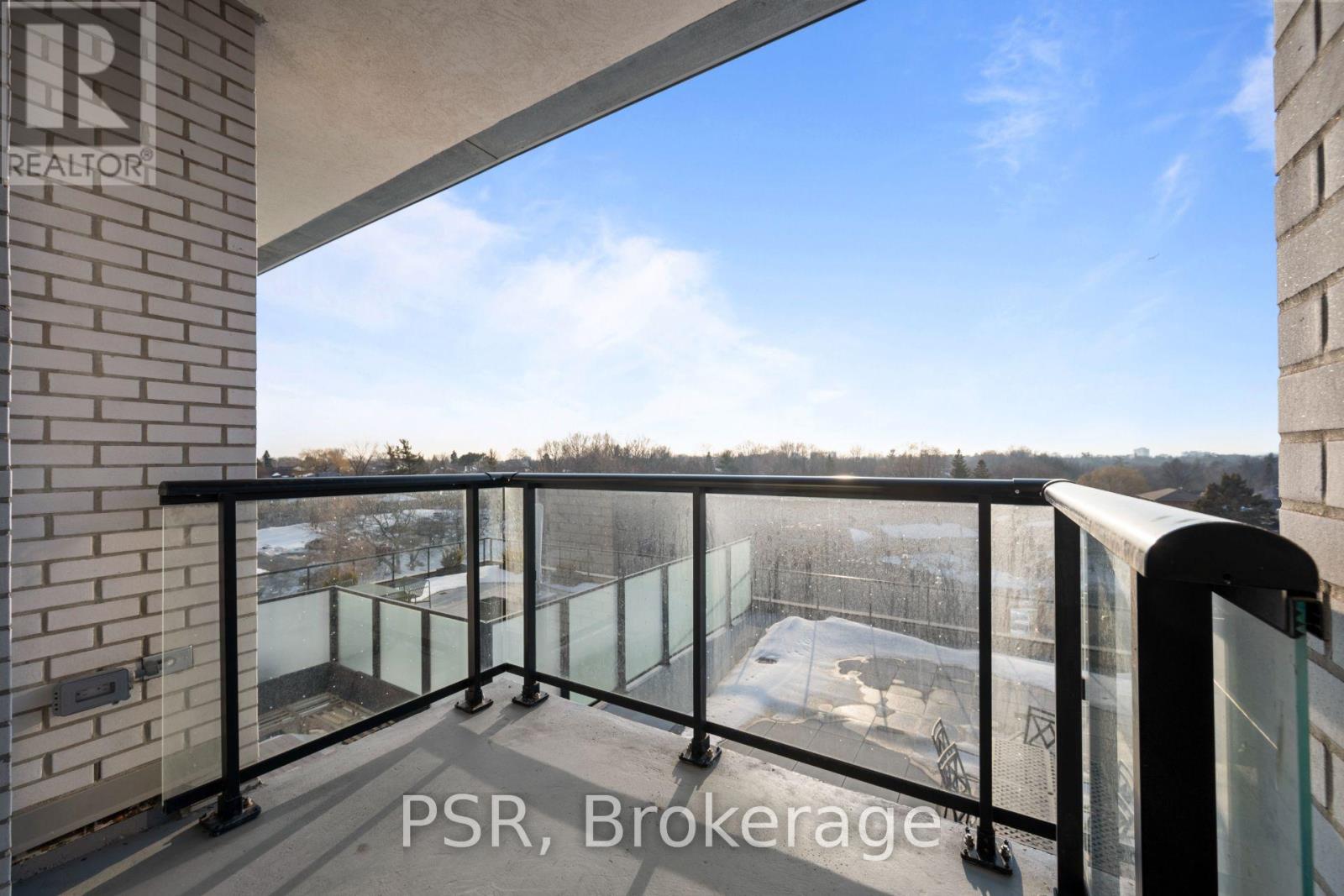 435 - 3100 Keele Street, Toronto, Ontario  M3M 0E1 - Photo 9 - W12719128