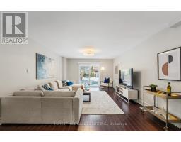 623 HARVIE AVENUE, Toronto, Ontario