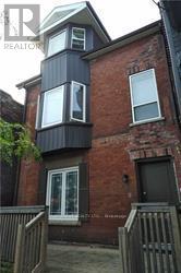 2011 Dundas Street W, Toronto, Ontario  M6R 1W7 - Photo 2 - W12832098
