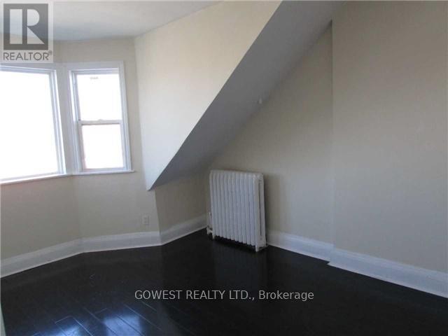 2011 Dundas Street W, Toronto, Ontario  M6R 1W7 - Photo 23 - W12832098