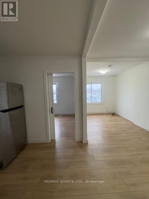 1 - 27 Dundas Street E, Quinte West, Ontario  K8V 1K6 - Photo 6 - X12811780