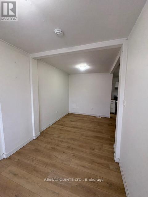 1 - 27 Dundas Street E, Quinte West, Ontario  K8V 1K6 - Photo 5 - X12811780
