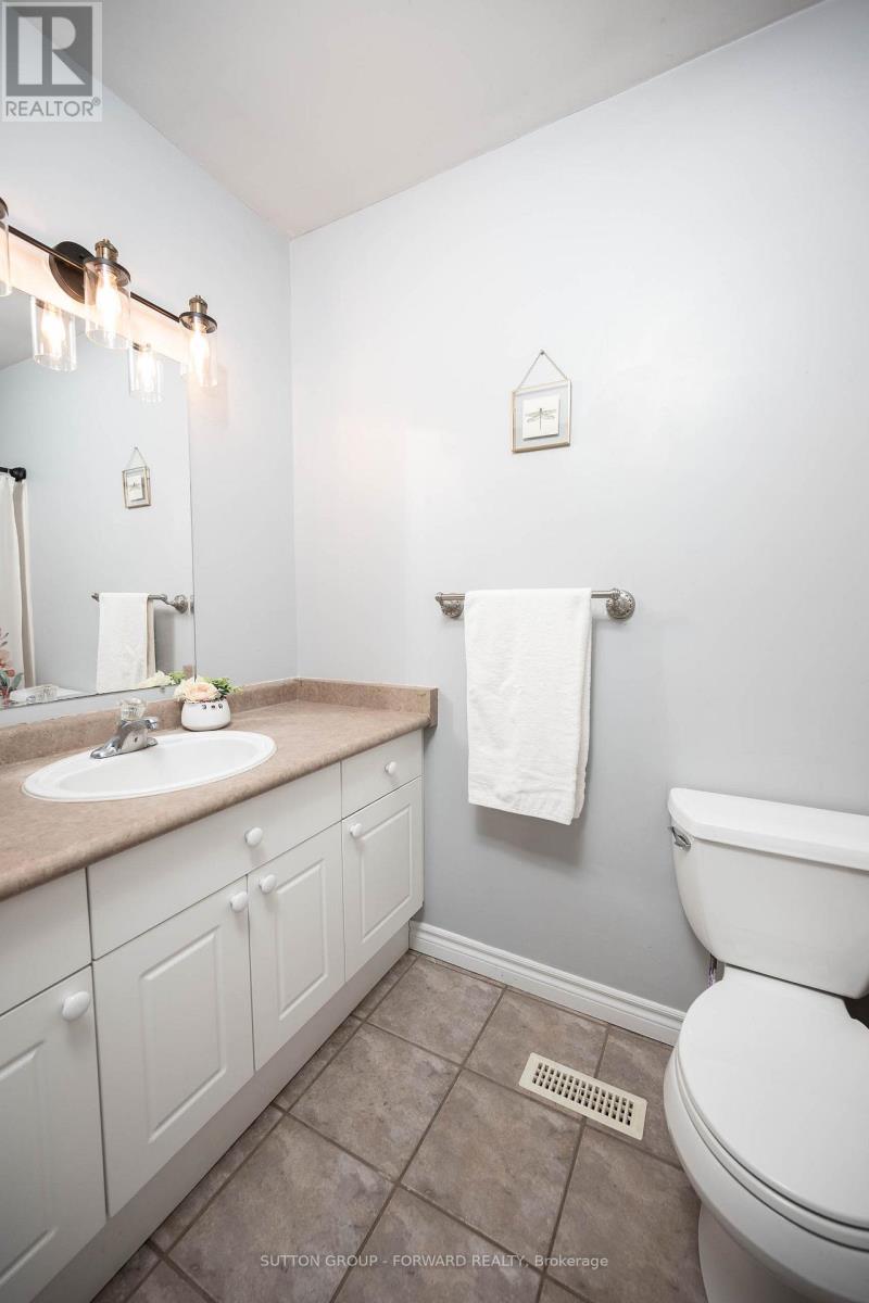 9 - 1077 Hamilton Road, London East, Ontario  N5W 6G3 - Photo 11 - X12776334