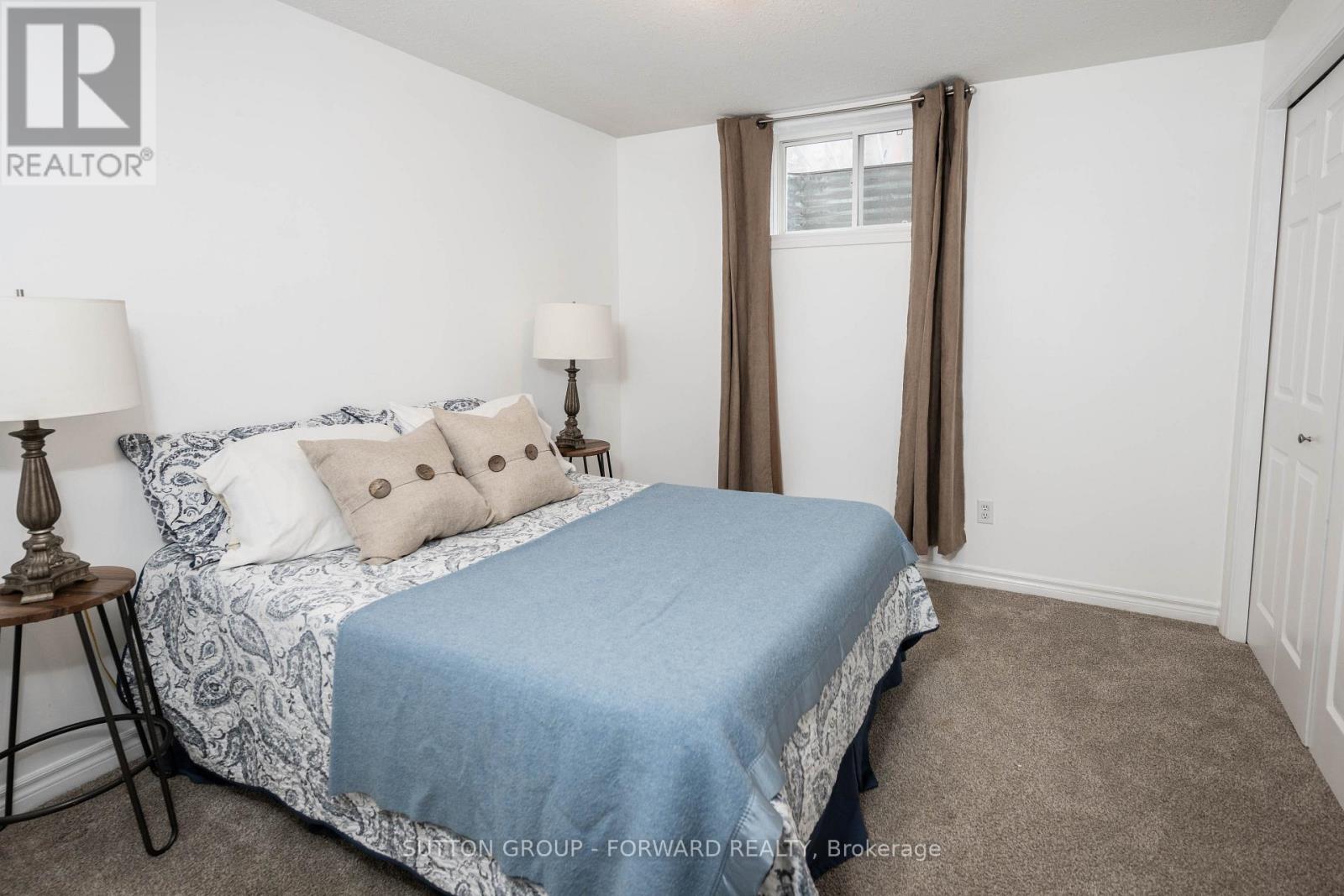 9 - 1077 Hamilton Road, London East, Ontario  N5W 6G3 - Photo 15 - X12776334