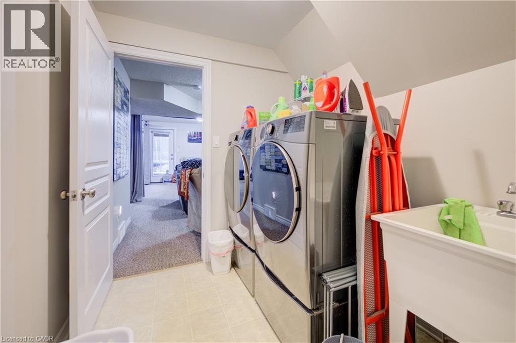 34 Harrison Street, Stratford, Ontario  N5A 0A4 - Photo 31 - 40808614