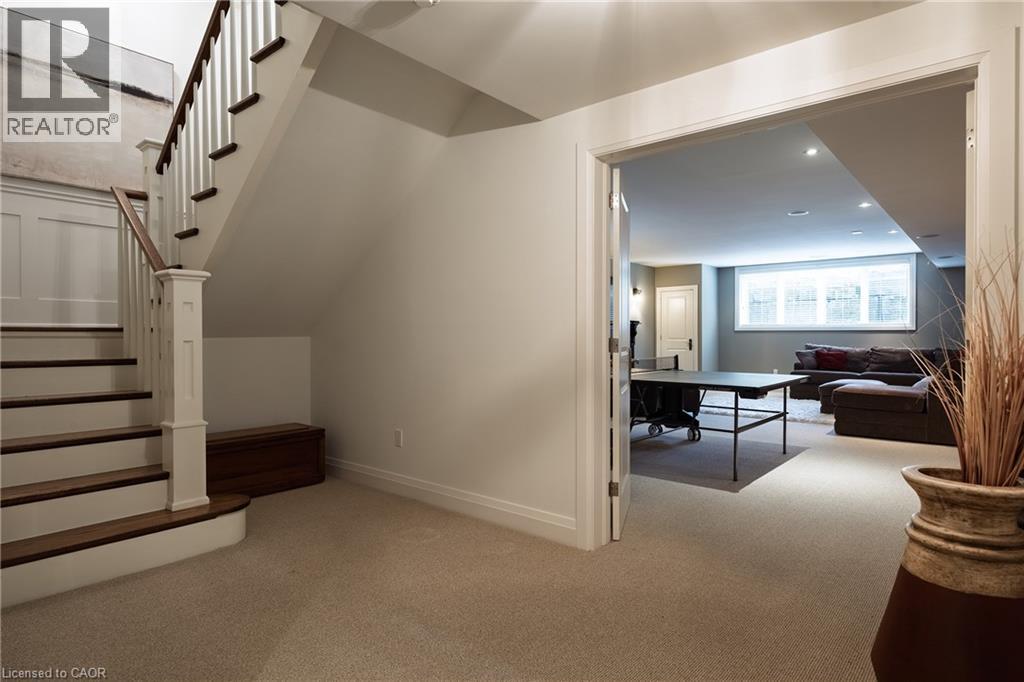 209 Donessle Drive, Oakville, Ontario  L6J 3Y7 - Photo 32 - 40808606