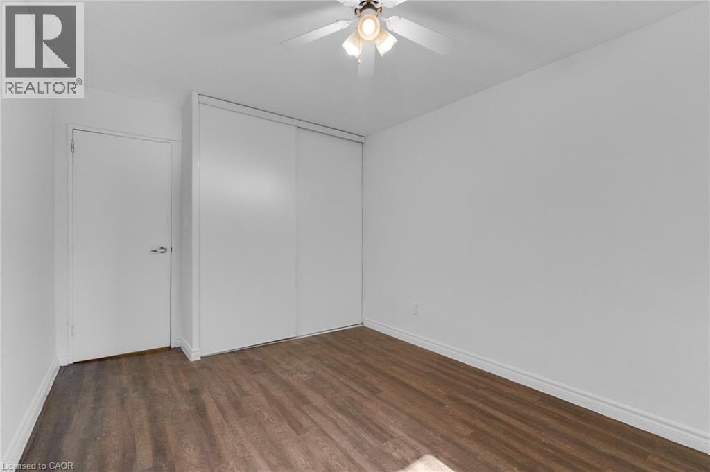 223 Jackson Street W Unit# 210, Hamilton, Ontario  L8P 4R4 - Photo 15 - 40808604