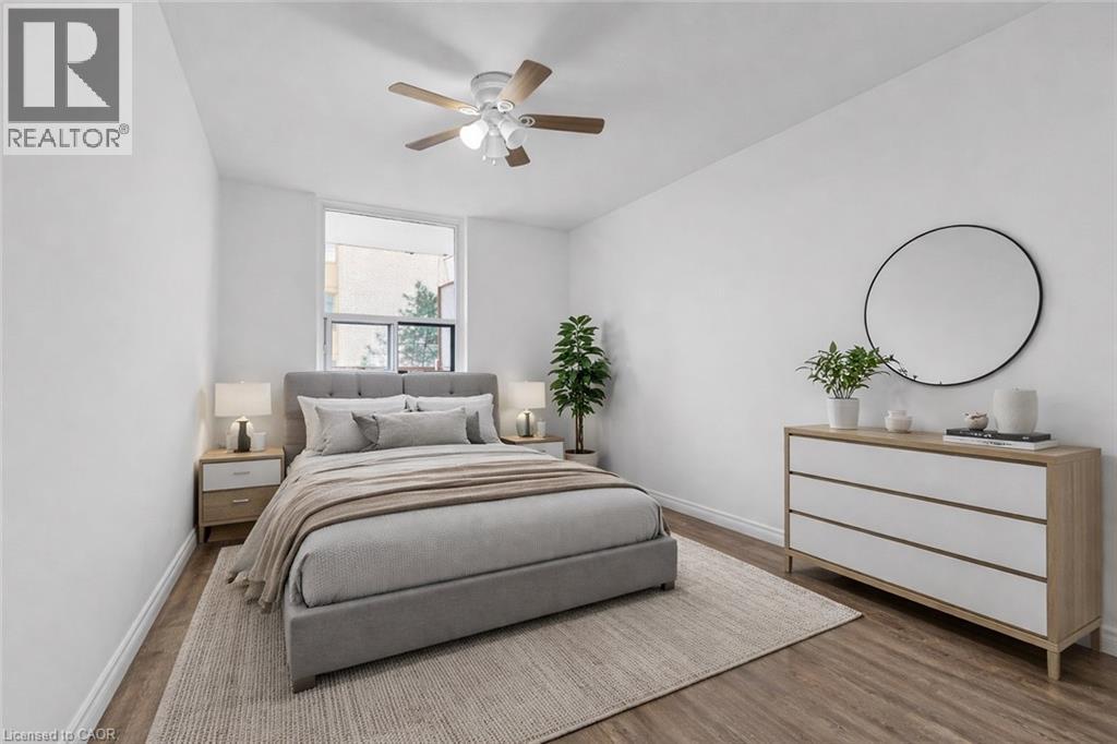 223 Jackson Street W Unit# 210, Hamilton, Ontario  L8P 4R4 - Photo 16 - 40808604