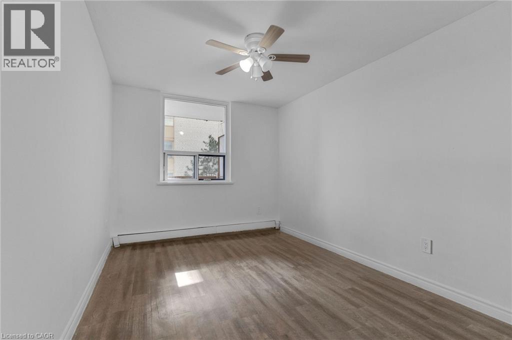 223 Jackson Street W Unit# 210, Hamilton, Ontario  L8P 4R4 - Photo 17 - 40808604