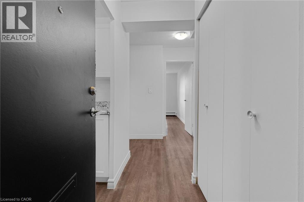 223 Jackson Street W Unit# 210, Hamilton, Ontario  L8P 4R4 - Photo 19 - 40808604