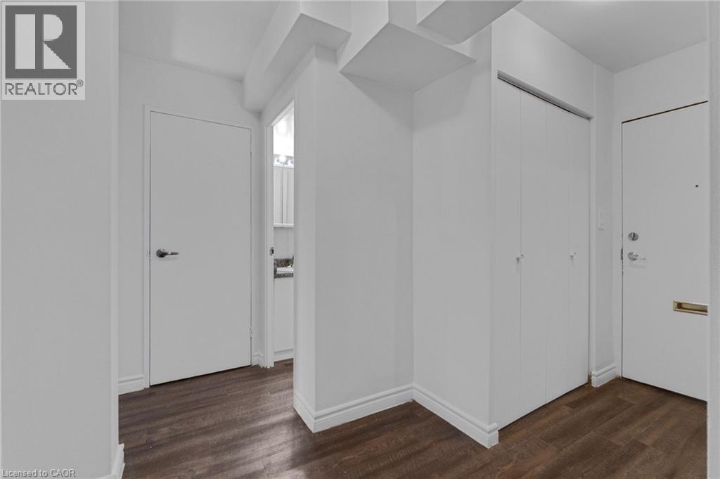 223 Jackson Street W Unit# 210, Hamilton, Ontario  L8P 4R4 - Photo 21 - 40808604