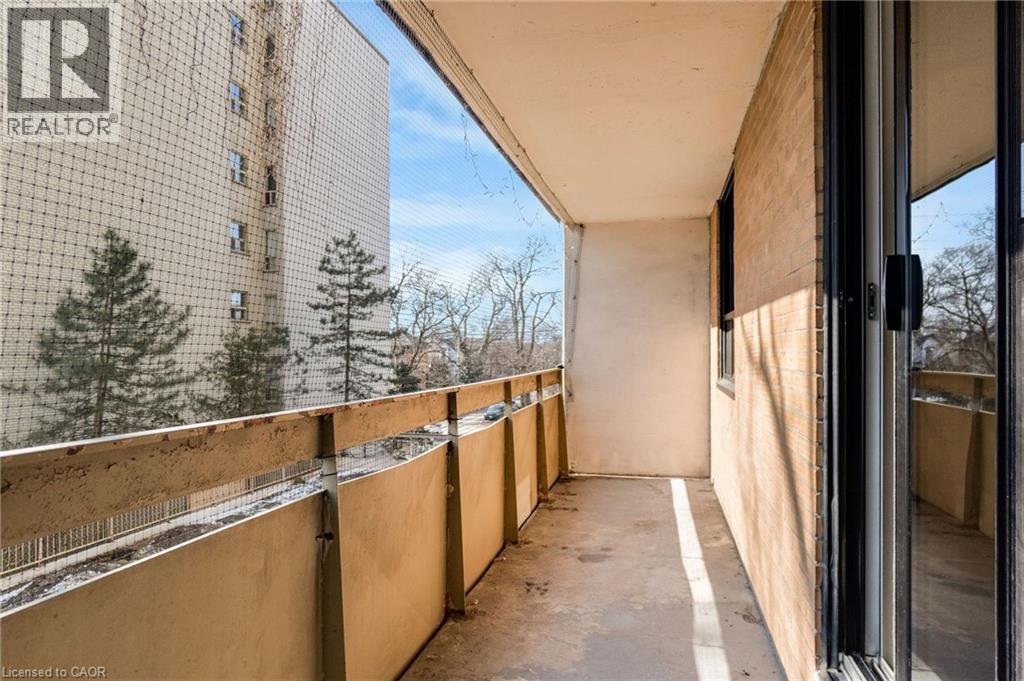 223 Jackson Street W Unit# 210, Hamilton, Ontario  L8P 4R4 - Photo 23 - 40808604